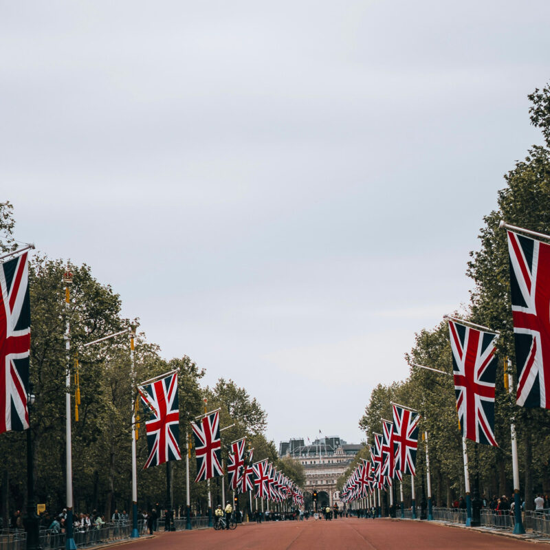 Londra Iconica: Il meglio in 4 ore