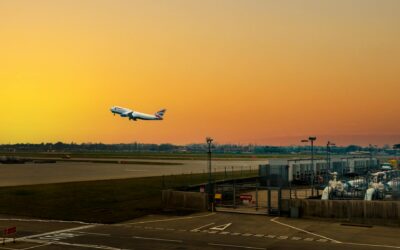Come arrivare a Londra: guida pratica agli aereoporti e collegamenti